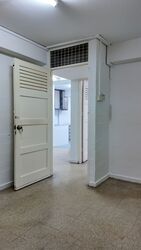6 TELOK BLANGAH CRESCENT (D4), Shop House #488171661